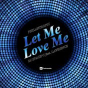 Let Me Love You (Remix)