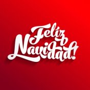 Feliz Navidad