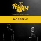 Pad Sistema (Live)