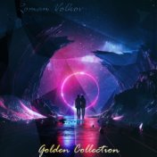 Golden Collection