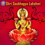 Shri Saubhagya Lakshmi