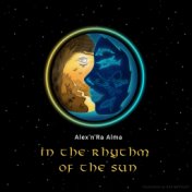 In the rhythm of the sun