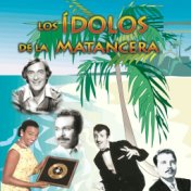 Los Ídolos de La Matancera