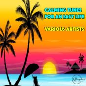 Calming Tunes For An Easy Life