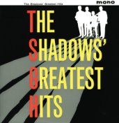 The Shadows' Greatest Hits (2004 Remaster)