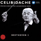 Beethoven: Symphony No.3