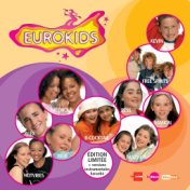 Eurokids