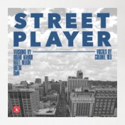 Street Player