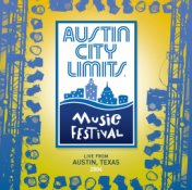 Austin City Limits Festival (Digital Version)