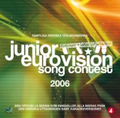 Junior Eurovision Song Contest 2006