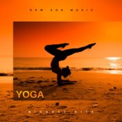 Yoga New Age Music Biggest Hits: 2020 Edition