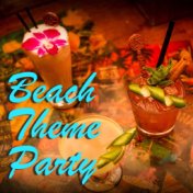 Beach Theme Party