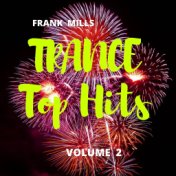 Trance Top Hits, Vol. 2