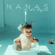 Nanas de Agua: La Mejor Música de Piano para Dormir a tu Bebé