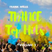 Trance Top Hits, Vol. 1