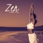Zen Divine Yoga