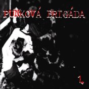 Punková brigáda 1.