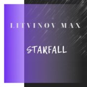 Starfall