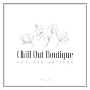 Chill Out Boutique, Vol. 4