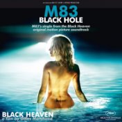 Black Hole (Original Motion Picture Soundtrack)