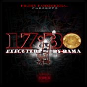 1730 PM Executed by Bama