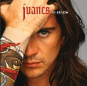 Juanes