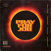 Pray For Job