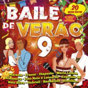 Baile de Verão 9