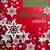 Essential: Christmas Carols