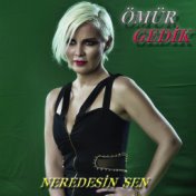 Neredesin Sen