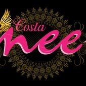 Costa Mee Playlist