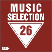 Music Selection, Vol. 26