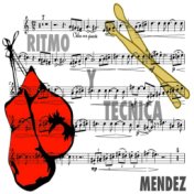 Ritmo y Técnica