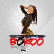 Bokoo (Slow)