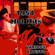 1954 Hot Hits