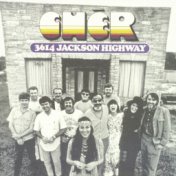 3614 Jackson Highway (Expanded Edition)