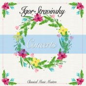 Concerts (Classical Music Masters)