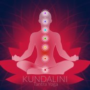 Kundalini Tantra Yoga