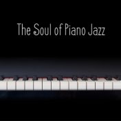 The Soul of Piano Jazz