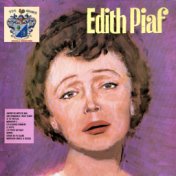 Edith Piaf Vol. 3