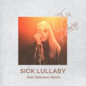 Sick Lullaby (Alan Salomon Remix)