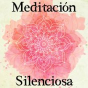 Meditación Silenciosa - Calma tu Mente con Música New Age