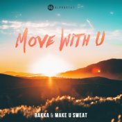 Move with U (Radio Mix)
