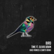 Bird (Kiko Franco & Santti Remix)