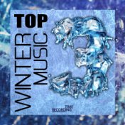 Winter Music Top 3