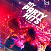 My Party Hits: Full Masti Party Collection