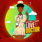 Love Doctor