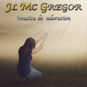 Música De Adoración