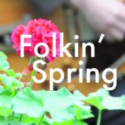 Folkin' Spring
