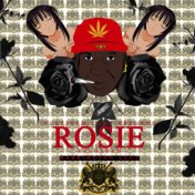 Rosie